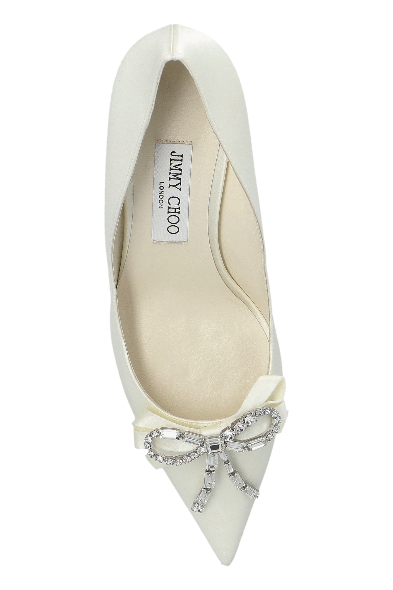 Jimmy Choo 'Auria' heeled shoes | Women's | Vitkac